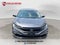 2021 Honda Civic EX L 4dr Sedan