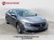 2021 Honda Civic EX L 4dr Sedan