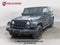2017 Jeep Wrangler Unlimited Smoky Mountain 4x4 4dr SUV