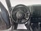 2017 Jeep Wrangler Unlimited Smoky Mountain 4x4 4dr SUV