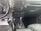 2017 Jeep Wrangler Unlimited Smoky Mountain 4x4 4dr SUV
