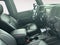 2017 Jeep Wrangler Unlimited Smoky Mountain 4x4 4dr SUV