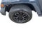 2017 Jeep Wrangler Unlimited Smoky Mountain 4x4 4dr SUV