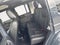 2017 Jeep Wrangler Unlimited Smoky Mountain 4x4 4dr SUV