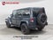 2017 Jeep Wrangler Unlimited Smoky Mountain 4x4 4dr SUV