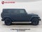 2017 Jeep Wrangler Unlimited Smoky Mountain 4x4 4dr SUV