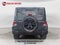 2017 Jeep Wrangler Unlimited Smoky Mountain 4x4 4dr SUV