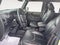 2017 Jeep Wrangler Unlimited Smoky Mountain 4x4 4dr SUV