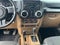2018 Jeep Wrangler JK Unlimited Rubicon 4x4 4dr SUV