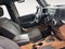 2018 Jeep Wrangler JK Unlimited Rubicon 4x4 4dr SUV
