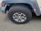 2018 Jeep Wrangler JK Unlimited Rubicon 4x4 4dr SUV