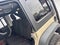2018 Jeep Wrangler JK Unlimited Rubicon 4x4 4dr SUV