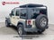 2018 Jeep Wrangler JK Unlimited Rubicon 4x4 4dr SUV