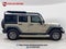 2018 Jeep Wrangler JK Unlimited Rubicon 4x4 4dr SUV