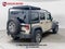 2018 Jeep Wrangler JK Unlimited Rubicon 4x4 4dr SUV