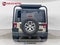 2018 Jeep Wrangler JK Unlimited Rubicon 4x4 4dr SUV