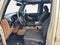 2018 Jeep Wrangler JK Unlimited Rubicon 4x4 4dr SUV