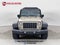 2018 Jeep Wrangler JK Unlimited Rubicon 4x4 4dr SUV