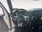 2017 Jeep Wrangler Unlimited Rubicon Hard Rock 4x4 4dr SUV