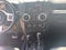 2017 Jeep Wrangler Unlimited Rubicon Hard Rock 4x4 4dr SUV