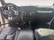 2017 Jeep Wrangler Unlimited Rubicon Hard Rock 4x4 4dr SUV