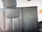 2017 Jeep Wrangler Unlimited Rubicon Hard Rock 4x4 4dr SUV