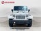 2017 Jeep Wrangler Unlimited Rubicon Hard Rock 4x4 4dr SUV