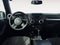 2016 Jeep Wrangler Unlimited Rubicon 4x4 4dr SUV
