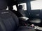 2016 Jeep Wrangler Unlimited Rubicon 4x4 4dr SUV