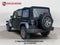 2016 Jeep Wrangler Unlimited Rubicon 4x4 4dr SUV