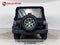 2016 Jeep Wrangler Unlimited Rubicon 4x4 4dr SUV