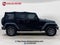 2016 Jeep Wrangler Unlimited Rubicon 4x4 4dr SUV