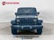 2016 Jeep Wrangler Unlimited Rubicon 4x4 4dr SUV