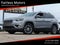 2019 Jeep Cherokee Latitude Plus 4dr SUV