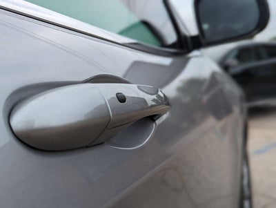 2019 Jeep Cherokee Latitude Plus 4dr SUV