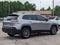 2019 Jeep Cherokee Latitude Plus 4dr SUV