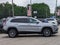 2019 Jeep Cherokee Latitude Plus 4dr SUV