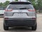 2019 Jeep Cherokee Latitude Plus 4dr SUV