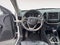 2018 Jeep Cherokee Limited 4x4 4dr SUV
