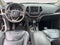 2018 Jeep Cherokee Limited 4x4 4dr SUV
