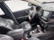 2018 Jeep Cherokee Limited 4x4 4dr SUV
