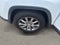 2018 Jeep Cherokee Limited 4x4 4dr SUV