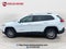 2018 Jeep Cherokee Limited 4x4 4dr SUV