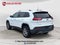 2018 Jeep Cherokee Limited 4x4 4dr SUV
