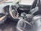 2018 Jeep Cherokee Limited 4x4 4dr SUV