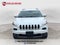 2018 Jeep Cherokee Limited 4x4 4dr SUV