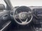 2019 Jeep Cherokee Limited 4x4 4dr SUV