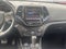 2019 Jeep Cherokee Limited 4x4 4dr SUV