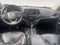 2019 Jeep Cherokee Limited 4x4 4dr SUV
