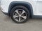 2019 Jeep Cherokee Limited 4x4 4dr SUV